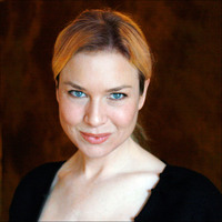 Renee Zellweger Tank Top #2228432