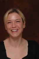 Renee Zellweger hoodie #2228433