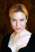 Renee Zellweger Tank Top #2228434