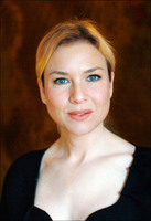 Renee Zellweger Sweatshirt #2228435