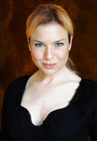 Renee Zellweger Tank Top #2228438