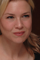 Renee Zellweger hoodie #2228439