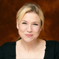 Renee Zellweger Sweatshirt #2228440