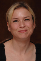 Renee Zellweger Tank Top #2228447