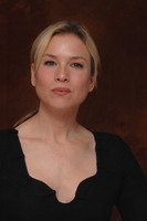 Renee Zellweger Sweatshirt #2228451