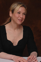 Renee Zellweger Sweatshirt #2228455