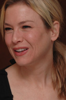 Renee Zellweger Tank Top #2237220