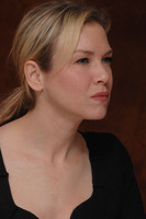 Renee Zellweger Tank Top #2237224