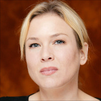 Renee Zellweger hoodie #2237226