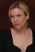 Renee Zellweger Tank Top #2237228