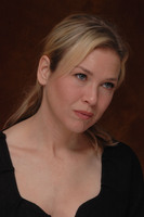 Renee Zellweger hoodie #2237239