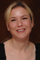 Renee Zellweger Tank Top #2237250
