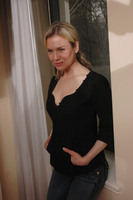 Renee Zellweger hoodie #2237251
