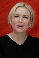 Renee Zellweger Tank Top #2251497