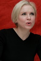 Renee Zellweger hoodie #2251498