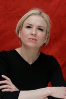 Renee Zellweger t-shirt #2251499
