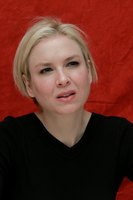Renee Zellweger Tank Top #2251501