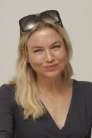 Renee Zellweger Tank Top #2251503