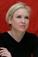 Renee Zellweger t-shirt #2251507