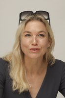 Renee Zellweger Tank Top #2251508