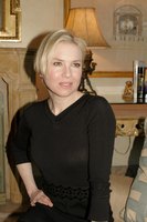 Renee Zellweger t-shirt #2251509