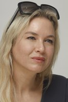 Renee Zellweger Tank Top #2251510