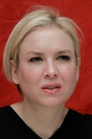 Renee Zellweger Tank Top #2251512