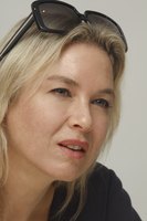Renee Zellweger hoodie #2251514