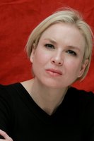 Renee Zellweger Tank Top #2251516