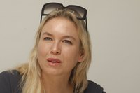 Renee Zellweger hoodie #2251519