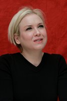 Renee Zellweger t-shirt #2251523