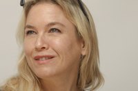 Renee Zellweger hoodie #2251524