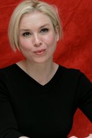 Renee Zellweger Tank Top #2251525