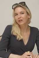 Renee Zellweger t-shirt #2251527
