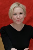 Renee Zellweger t-shirt #2251529
