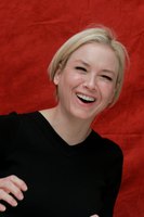 Renee Zellweger t-shirt #2251530