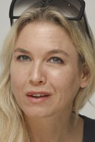 Renee Zellweger Tank Top #2251531