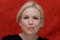 Renee Zellweger Tank Top #2251532