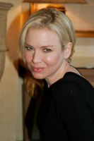 Renee Zellweger t-shirt #2251533