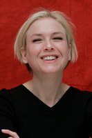Renee Zellweger t-shirt #2251534