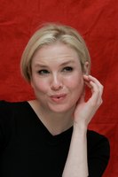 Renee Zellweger Tank Top #2251537
