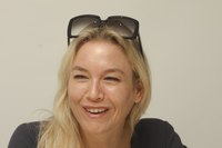 Renee Zellweger Tank Top #2251540