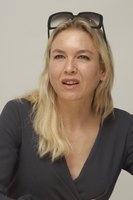 Renee Zellweger Tank Top #2251542