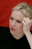 Renee Zellweger t-shirt #2251543