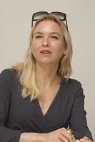 Renee Zellweger hoodie #2251544