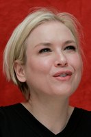 Renee Zellweger t-shirt #2251548