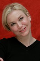 Renee Zellweger Tank Top #2251549