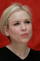 Renee Zellweger Sweatshirt #2251550
