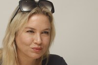 Renee Zellweger hoodie #2251553