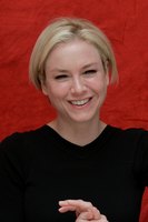Renee Zellweger Sweatshirt #2251554